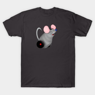 Mew T-Shirt